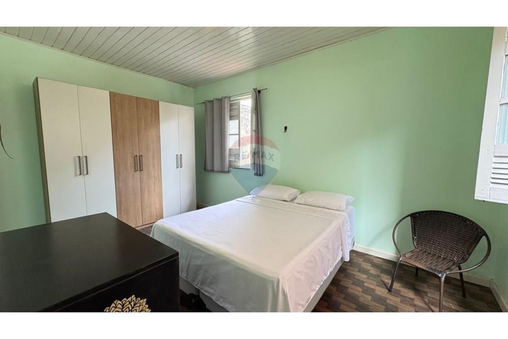 Casa - Alugar - Belém , Pará - WhatsApp Image 2025-10-08 at 15.31.11 (2).jpeg - 720921066-83