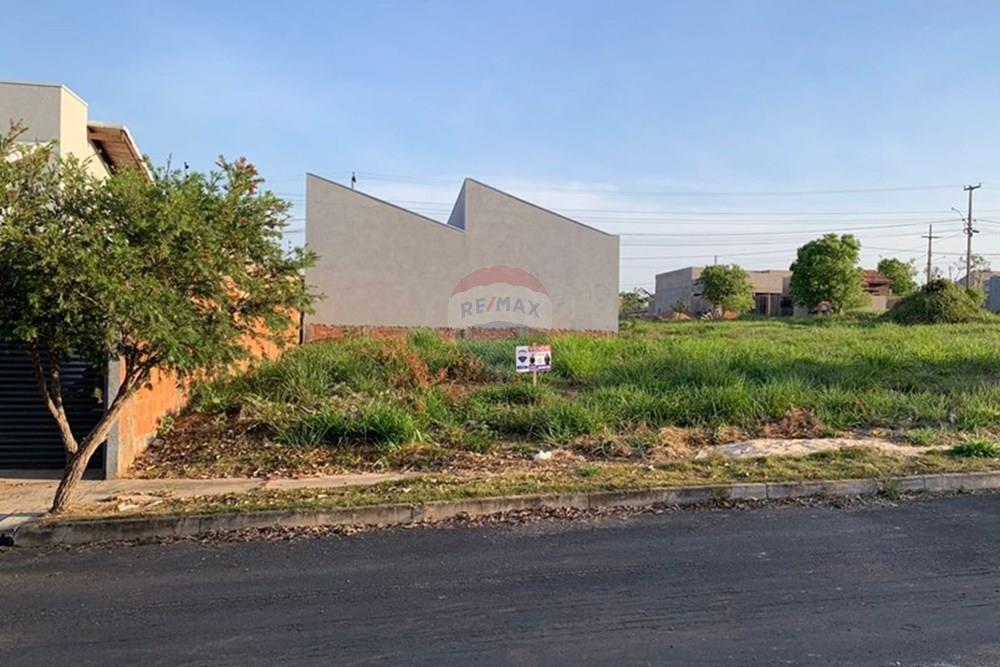 Terreno - Venda - Cacoal , Rondônia - WhatsApp Image 2025-08-26 at 1.31.01 PM (2).jpeg - 721971052-2