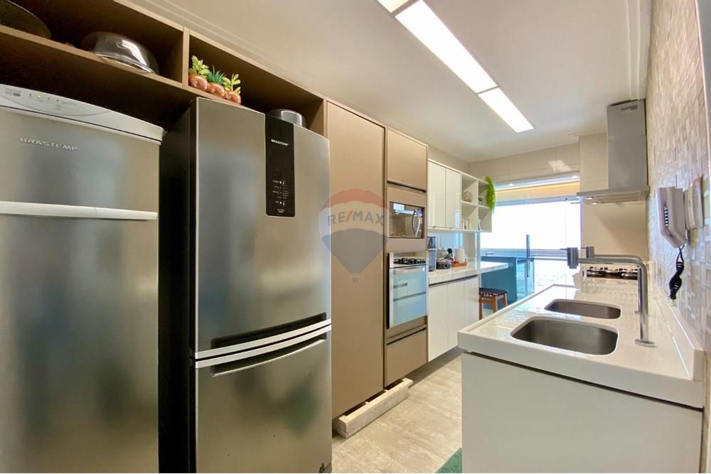 Apartamento - Alugar - Belém , Pará - WhatsApp Image 2025-03-20 at 14.58.01 (3).jpeg - 720921012-198