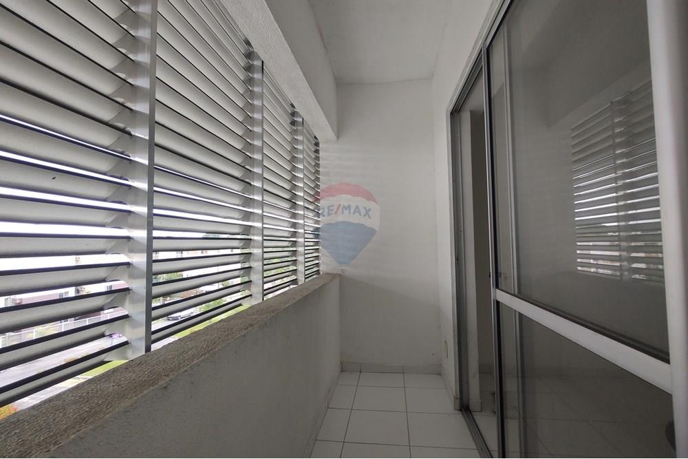 Cj. Comercial/ Sala - Venda - Manaus , Amazonas - IMG_20250404_120012938.jpg - 720721055-27