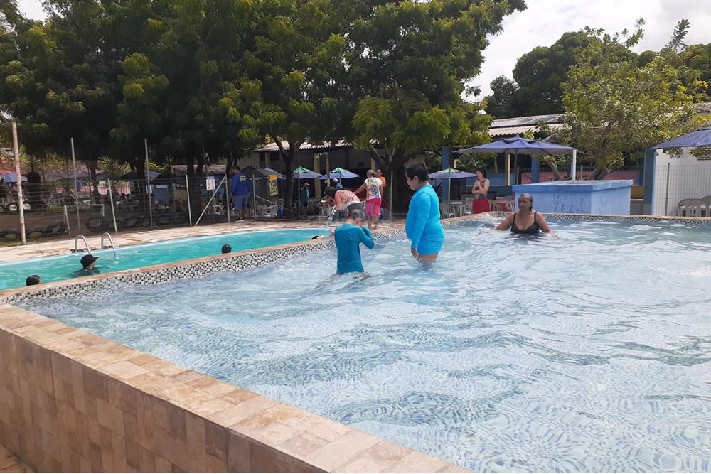 Hotel/ Pousada - Venda - Macaíba , Rio Grande do Norte - 20250517_103450.jpg - 720731014-42