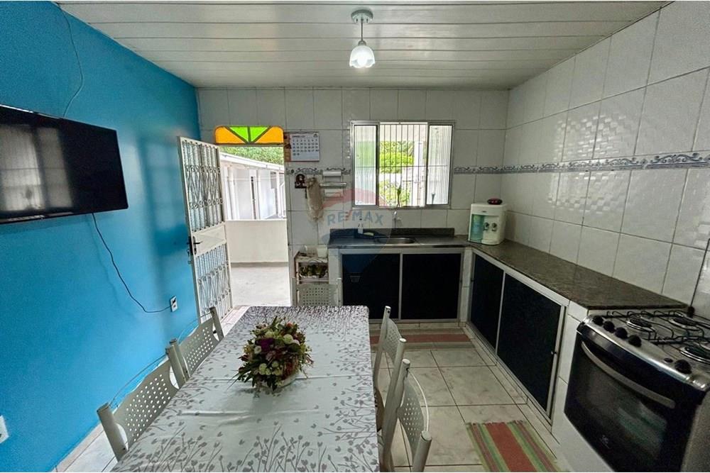Casa - Venda - Manaus , Amazonas - WhatsApp Image 2025-06-15 at 22.48.50 (3).jpeg - 720661008-109