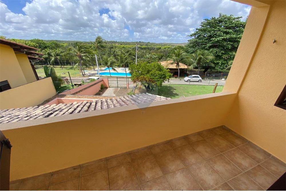 Casa de Condomínio - Alugar - Parnamirim , Rio Grande do Norte - 26 - 720731004-449