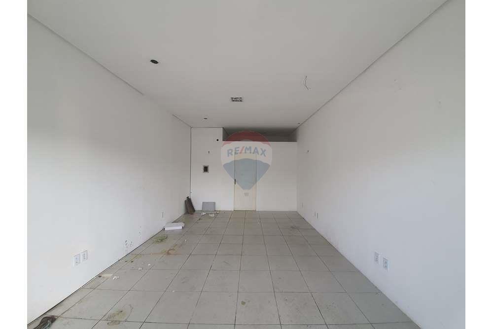 Loja em Shopping - Alugar - Eusébio , Ceará - 20210403_152403.jpg - 720321029-375