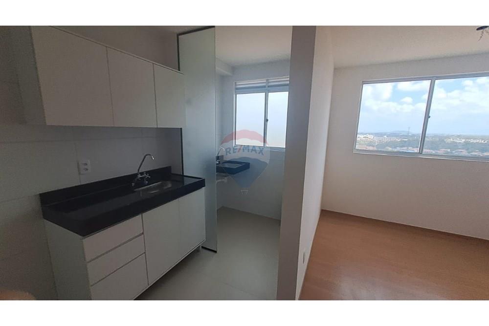 Apartamento - Alugar - Fortaleza , Ceará - F28.jpg - 721621015-144
