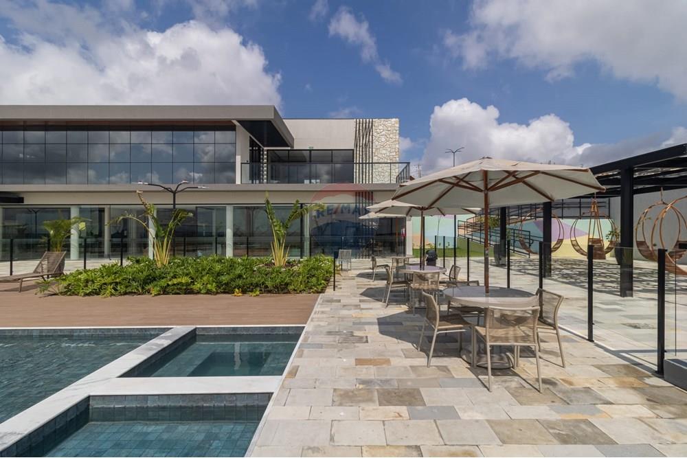 Terreno - Venda - Campina Grande , Paraíba - SKYVILLE-050.jpg - 720291003-164