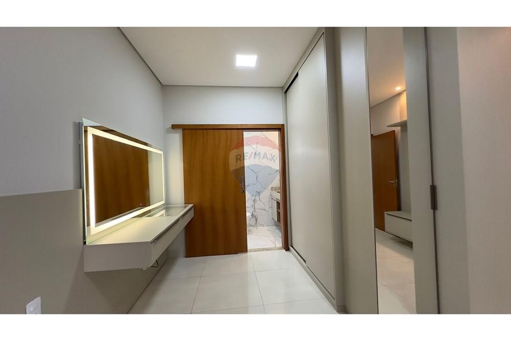 Casa - Venda - Rondonópolis , Mato Grosso - IMG-20250520-WA0337.jpg - 721981071-2