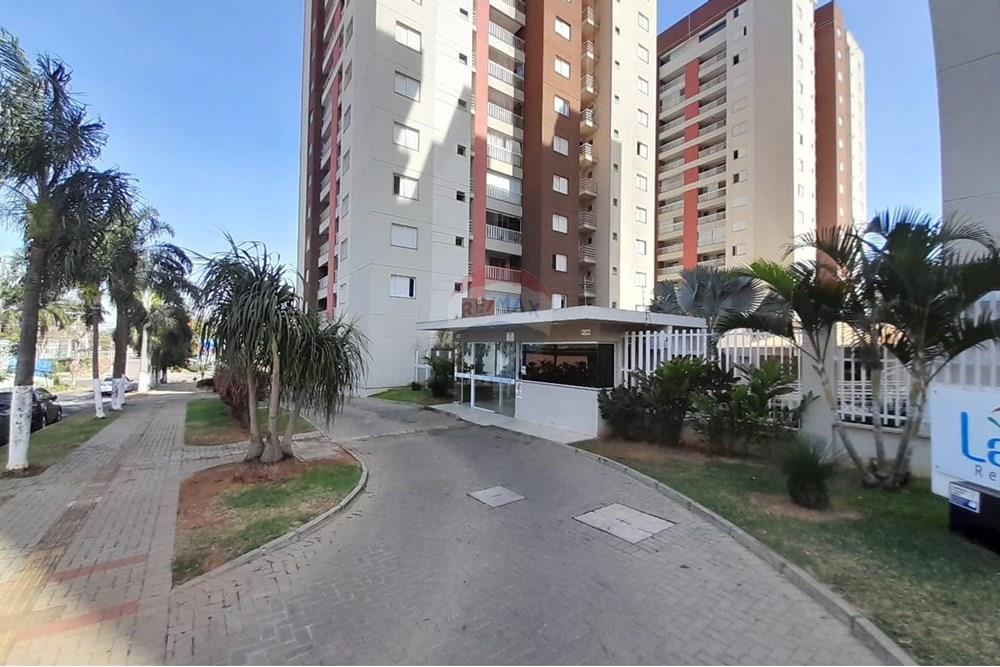 Apartamento - Venda - Goiânia , Goiás - WhatsApp Image 2025-08-20 at 14.47.49 (2) - Copia.jpeg - 722271015-25