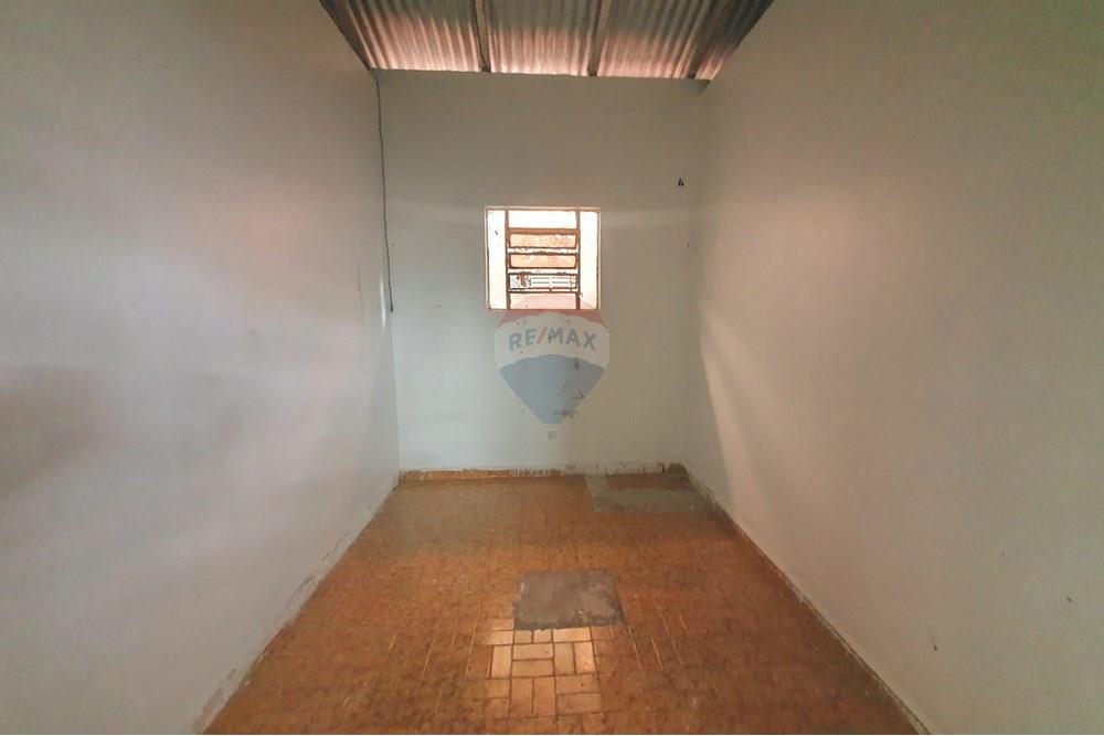 Casa - Venda - Manaus , Amazonas - 15e1ce10-8ddd-42a1-93fe-02b6b50693d2.jpg - 720791004-68