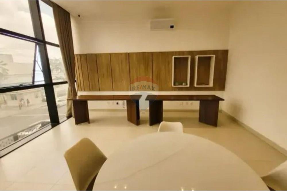 Apart Hotel/ Flat - Venda - Campina Grande , Paraíba - WhatsApp Image 2025-10-31 at 20.37.10 (4).jpeg - 720291057-43