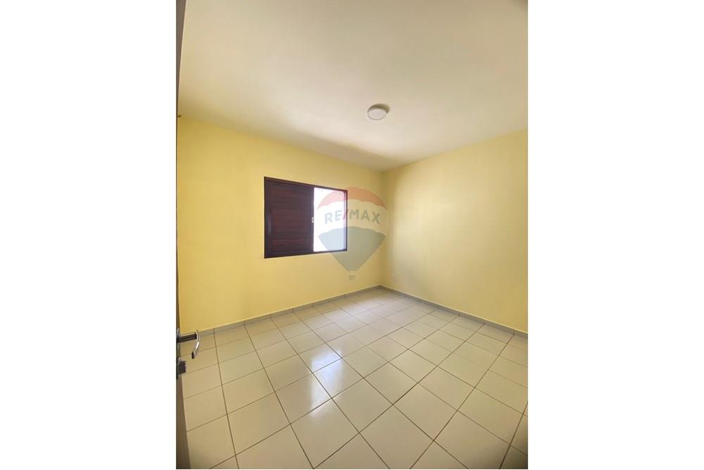 Casa - Venda - Parnamirim , Rio Grande do Norte - WhatsApp Image 2025-01-27 at 18.20.23 (2).jpeg - 720891037-45