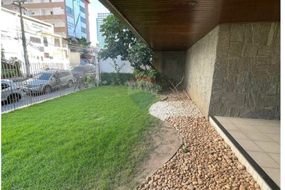 Apartamento - Venda - Fortaleza , Ceará - WhatsApp Image 2025-09-24 at 16.57.33 (1).jpeg - 722031045-59