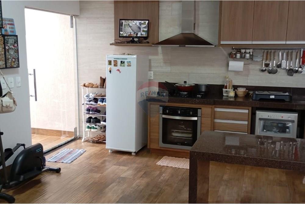 Casa - Venda - Rio Verde , Goiás - 17.jpg - 722291014-105