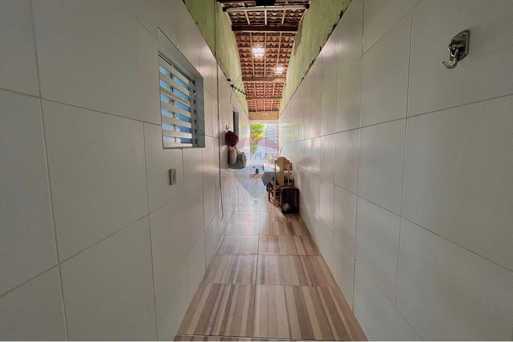 Casa - Venda - Campina Grande , Paraíba - WhatsApp Image 2025-09-26 at 12.57.34.jpeg - 720291090-8