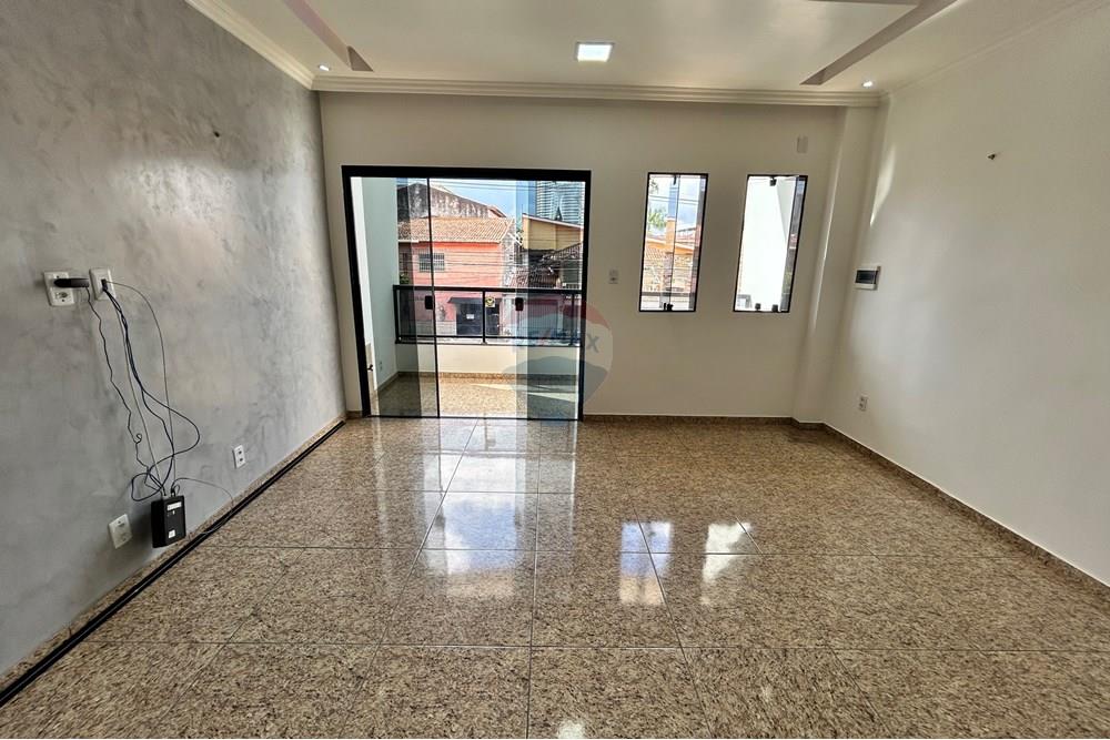 Casa - Venda - Belém , Pará - IMG_7487.jpg - Sala de estar - 720671015-51