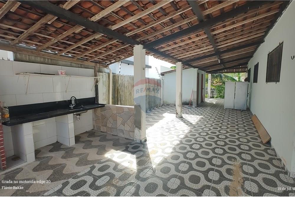 Casa - Venda - Conde , Paraíba - IMG_20250715_090058671.jpg - 720871050-23