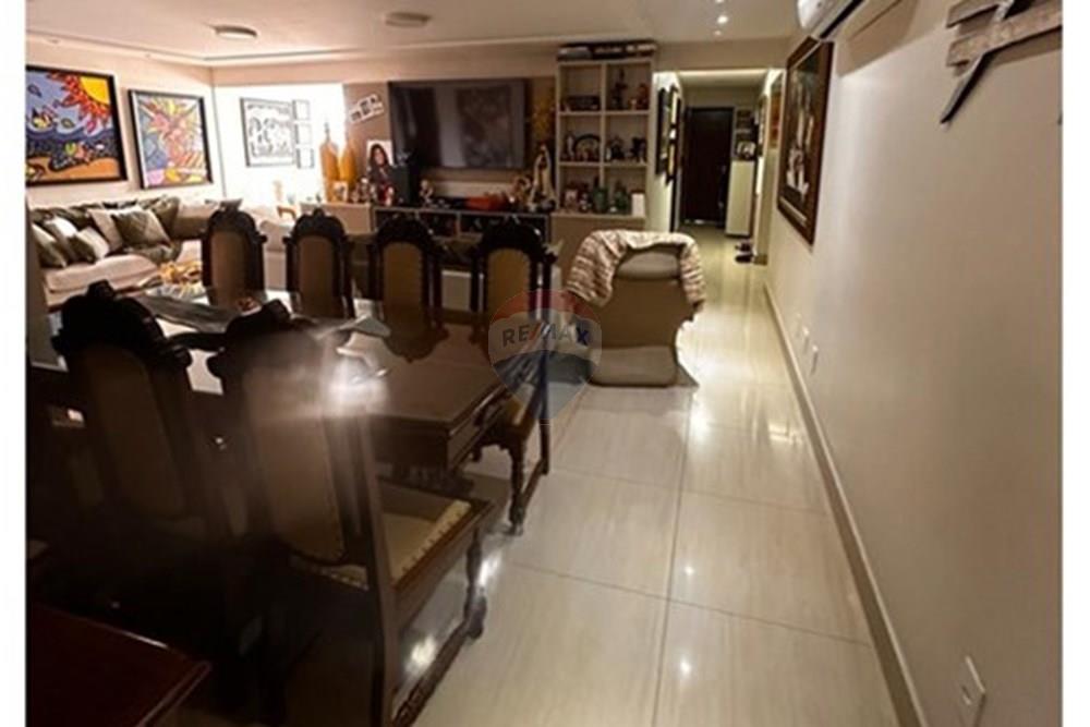 Apartamento - Venda - João Pessoa , Paraíba - WhatsApp Image 2025-09-03 at 08.36.32 (1).jpeg - 722011083-1