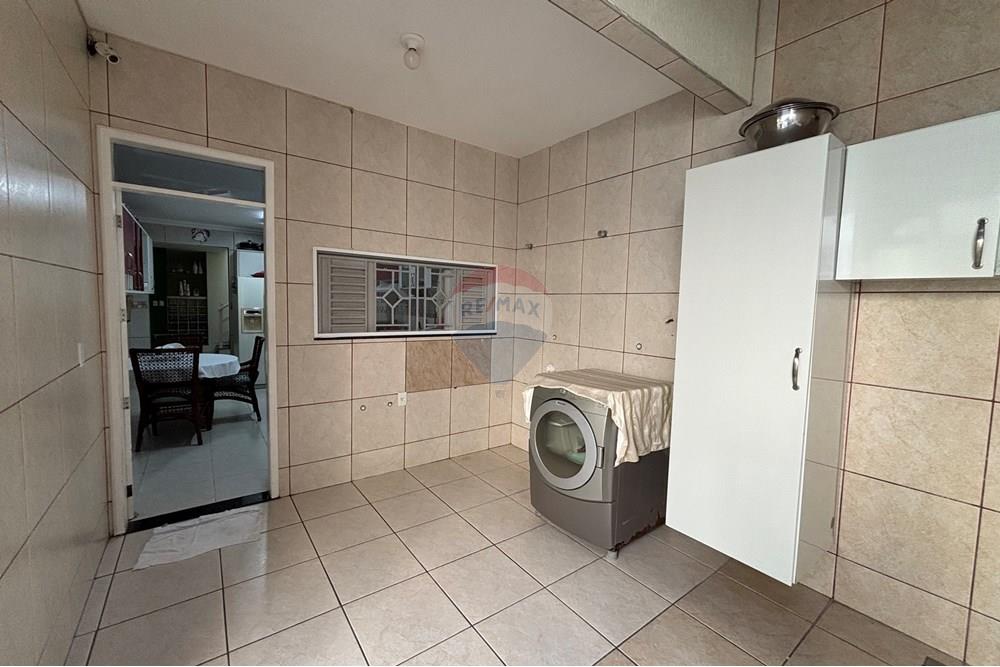 Sobrado - Venda - Fortaleza , Ceará - IMG_9597.JPG - 720321150-37