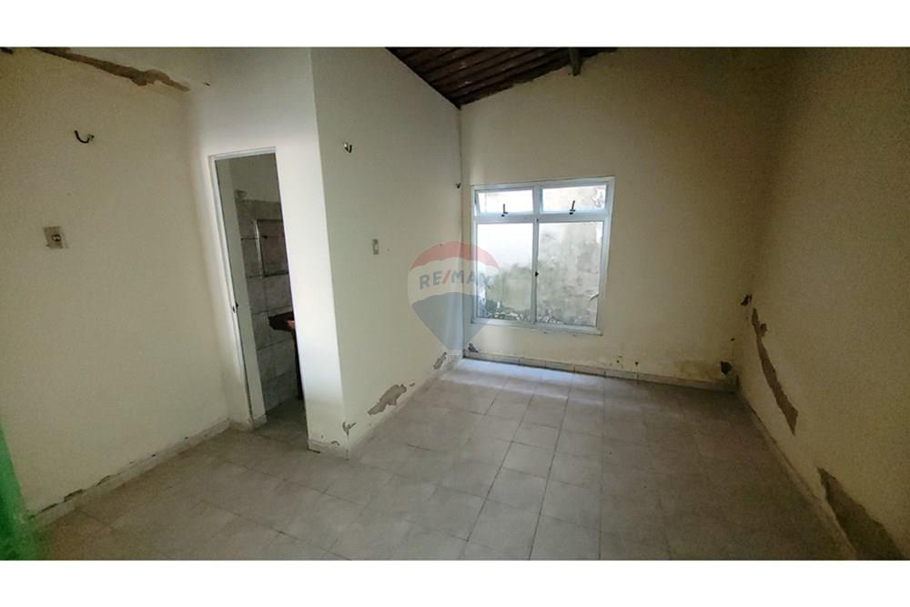 Casa - Venda - Fortaleza , Ceará - WhatsApp Image 2025-08-07 at 09.35.39 (13).jpeg - 720971021-102