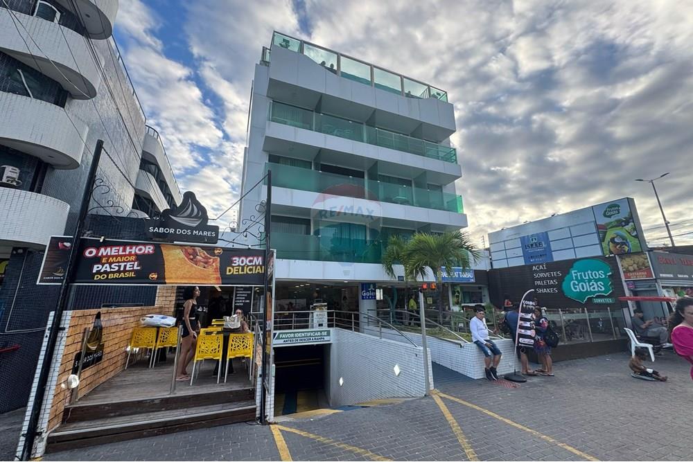 Loja em Shopping - Alugar - João Pessoa , Paraíba - WhatsApp Image 2025-07-17 at 16.36.44 (1).jpeg - 722011065-16