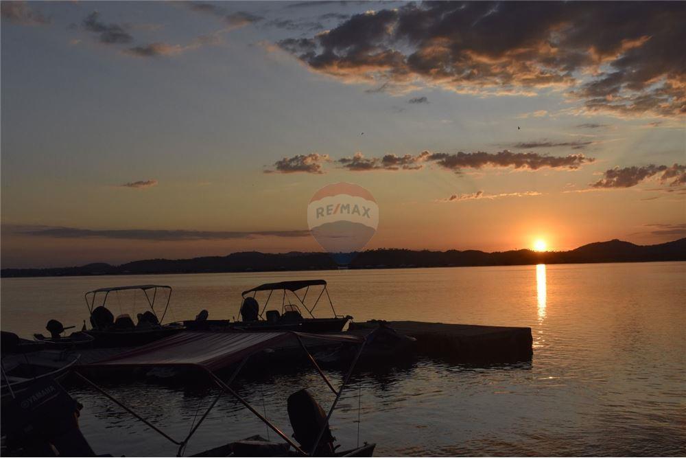 Terreno - Venda - Piçarra , Pará - 1 - 720991002-131