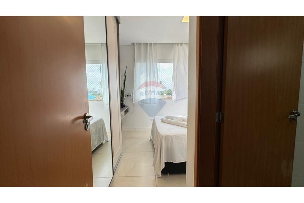 Apartamento - Alugar - Belém , Pará - WhatsApp Image 2025-10-04 at 10.50.50 (2).jpeg - 720921066-81