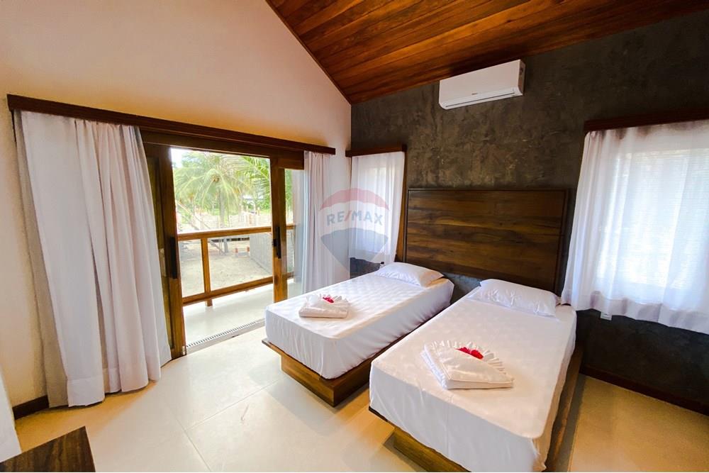 Casa de Vila - Venda - Itarema , Ceará - 1000248089.jpg - 720321029-400