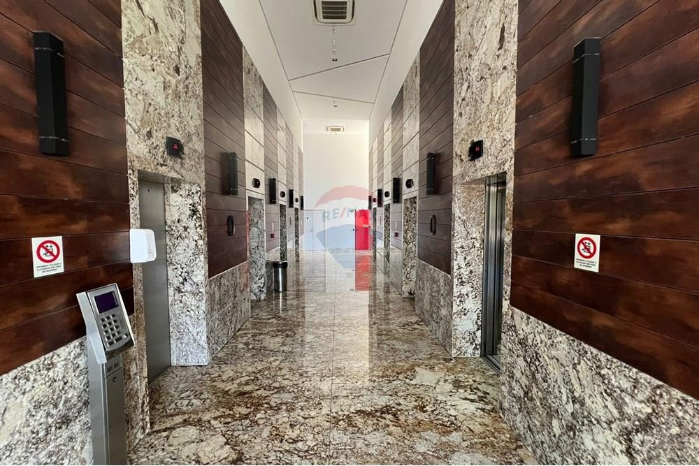 Cj. Comercial/ Sala - Alugar - João Pessoa , Paraíba - a677cedc-dcfa-4262-b4f9-f0aad8a16061.jpeg - 720431004-144