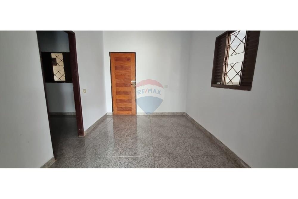 Casa - Alugar - Confresa , Mato Grosso - IMG-20250118-WA0087.jpg - 720641029-33