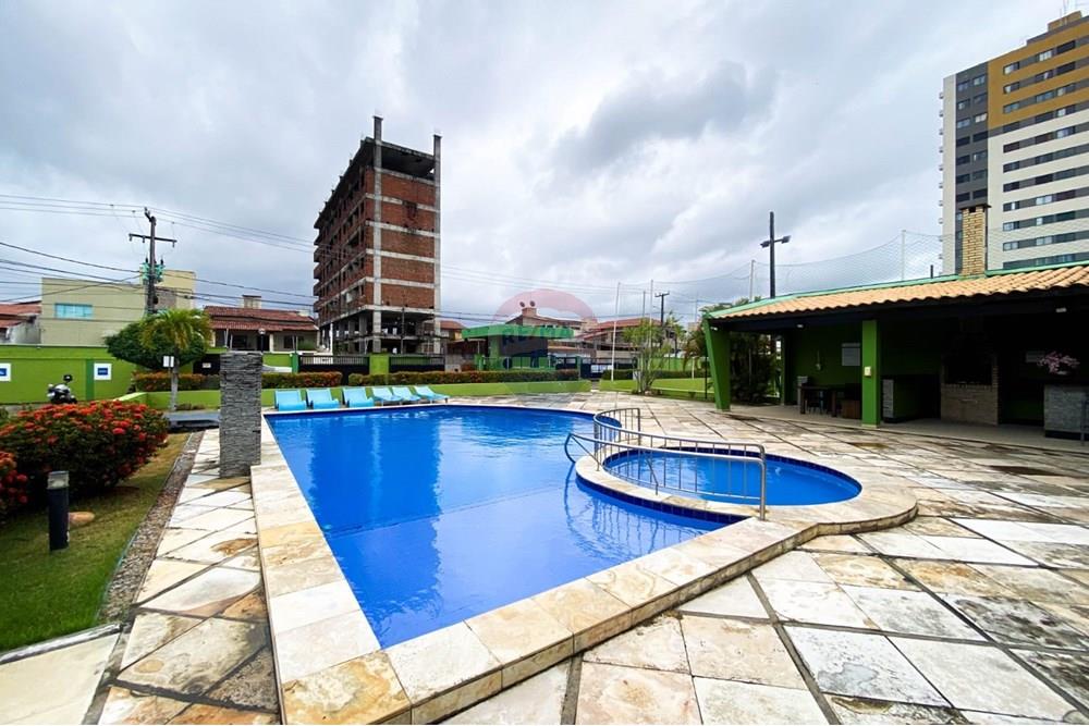 Casa de Condomínio - Alugar - Parnamirim , Rio Grande do Norte - WhatsApp Image 2025-10-09 at 10.33.41 (2).jpeg - 720811037-54