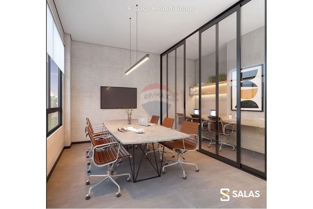 Apartamento - Venda - Rondonópolis , Mato Grosso - WhatsApp Image 2025-10-22 at 10.14.21.jpeg - 721981015-131