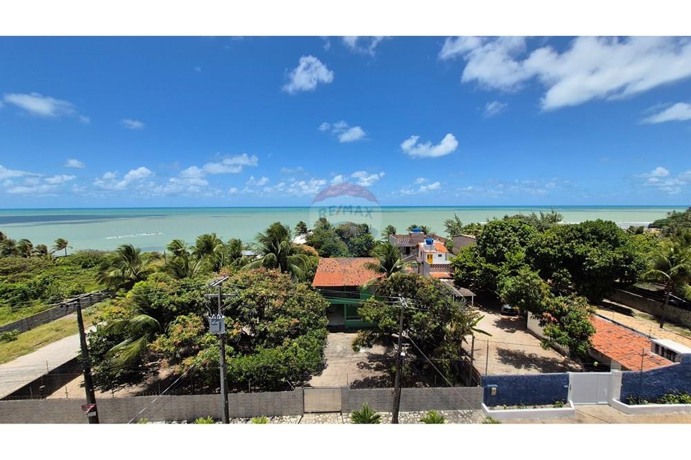 Apartamento - Venda - Conde , Paraíba - 20251016_110744.jpg - 720871005-186