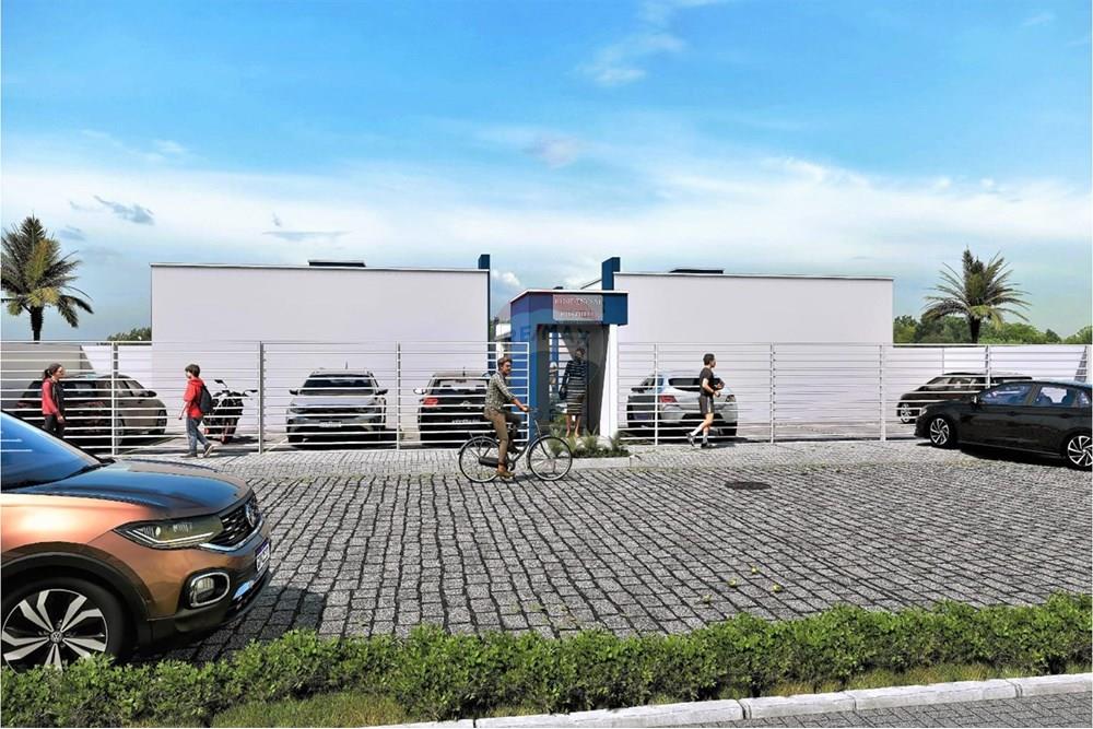 Casa - Venda - Campina Grande , Paraíba - WhatsApp Image 2025-09-29 at 14.51.13 (1).jpeg - 720291057-42