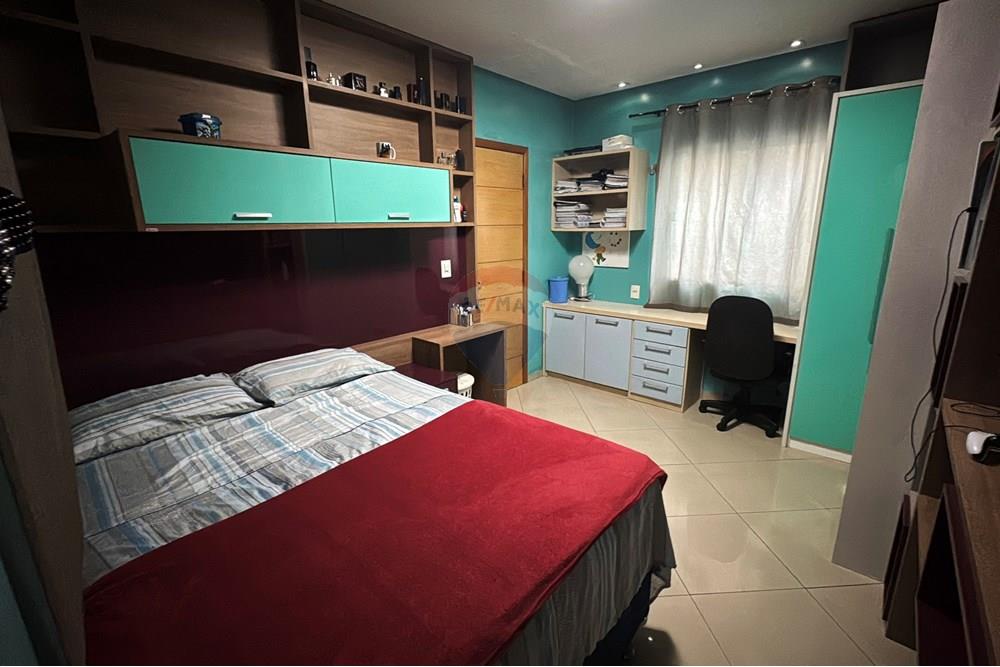 Casa - Alugar - Ananindeua , Pará - IMG_8376.jpg - Suite - 720671034-29