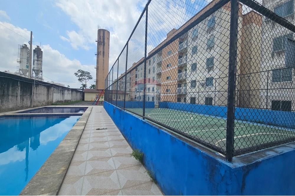 Apartamento - Venda - Ananindeua , Pará - WhatsApp Image 2025-09-26 at 15.05.18.jpeg - 720921153-7