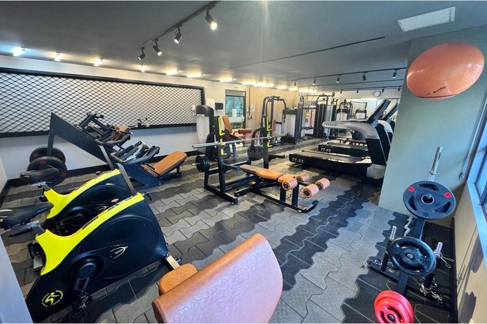 Apartamento - Alugar - Cabedelo , Paraíba - WhatsApp Image 2025-03-31 at 08.04.42.jpeg - 722001115-22