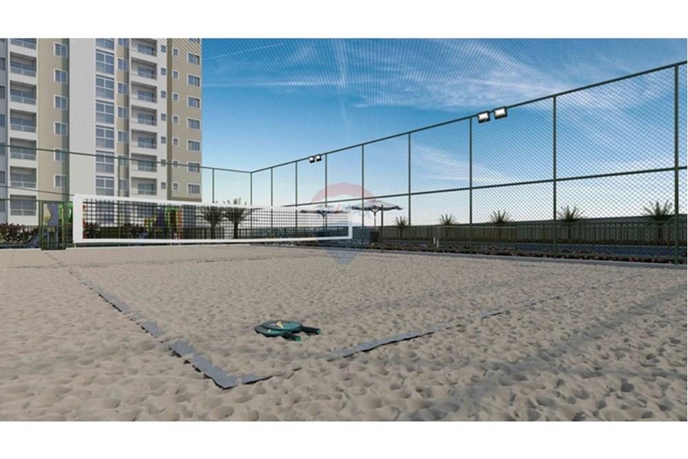 Apartamento - Venda - Parnamirim , Rio Grande do Norte - serido8.jpeg - 720811071-8