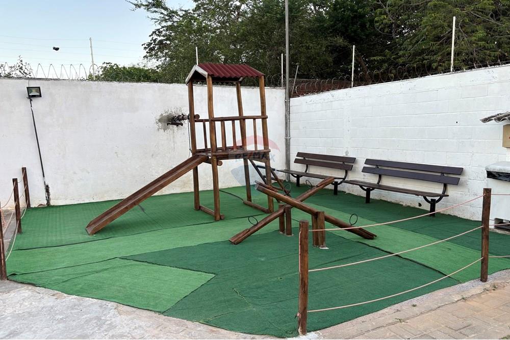 Apartamento - Venda - Natal , Rio Grande do Norte - 12.jpg - 720891001-149