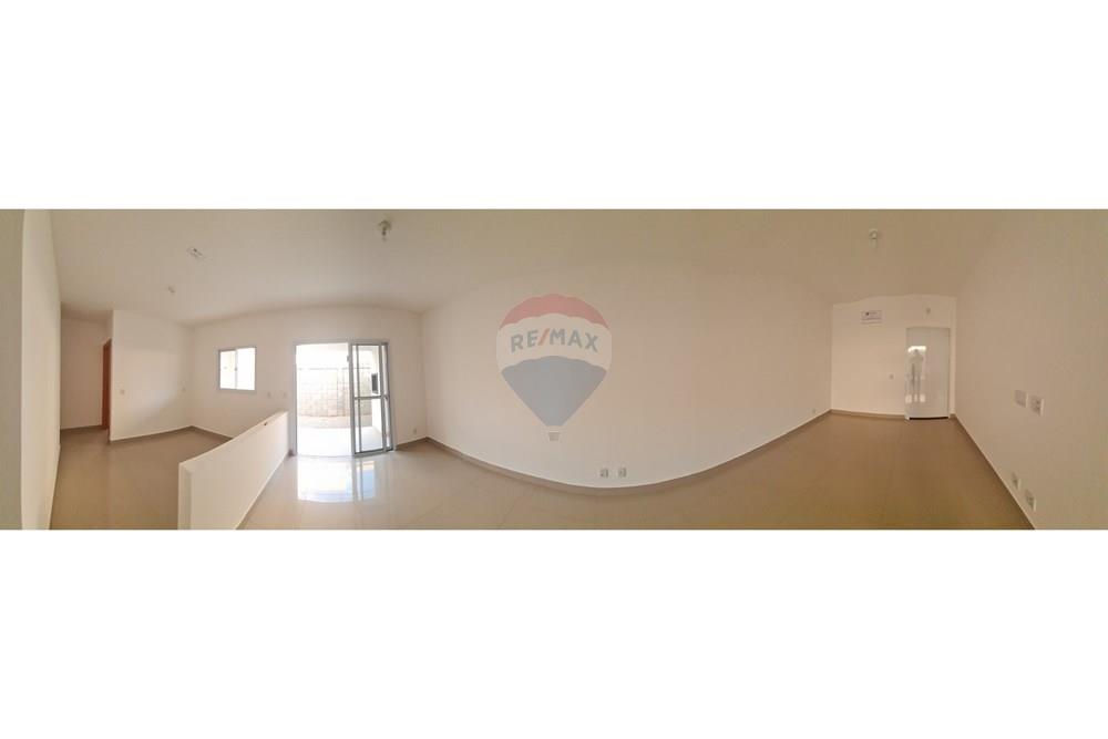 Casa de Condomínio - Alugar - Lucas do Rio Verde , Mato Grosso - (25).jpg - Sala - 722231009-15