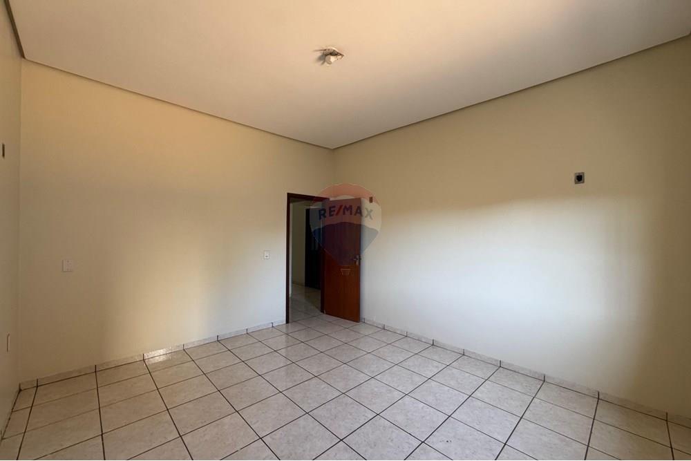 Casa - Venda - Araguaína , Tocantins - 23.jpeg - 720991002-136