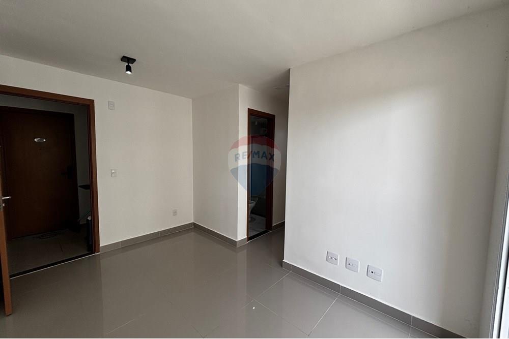 Apartamento - Alugar - Manaus , Amazonas - IMG_1273.jpeg - 720401028-19