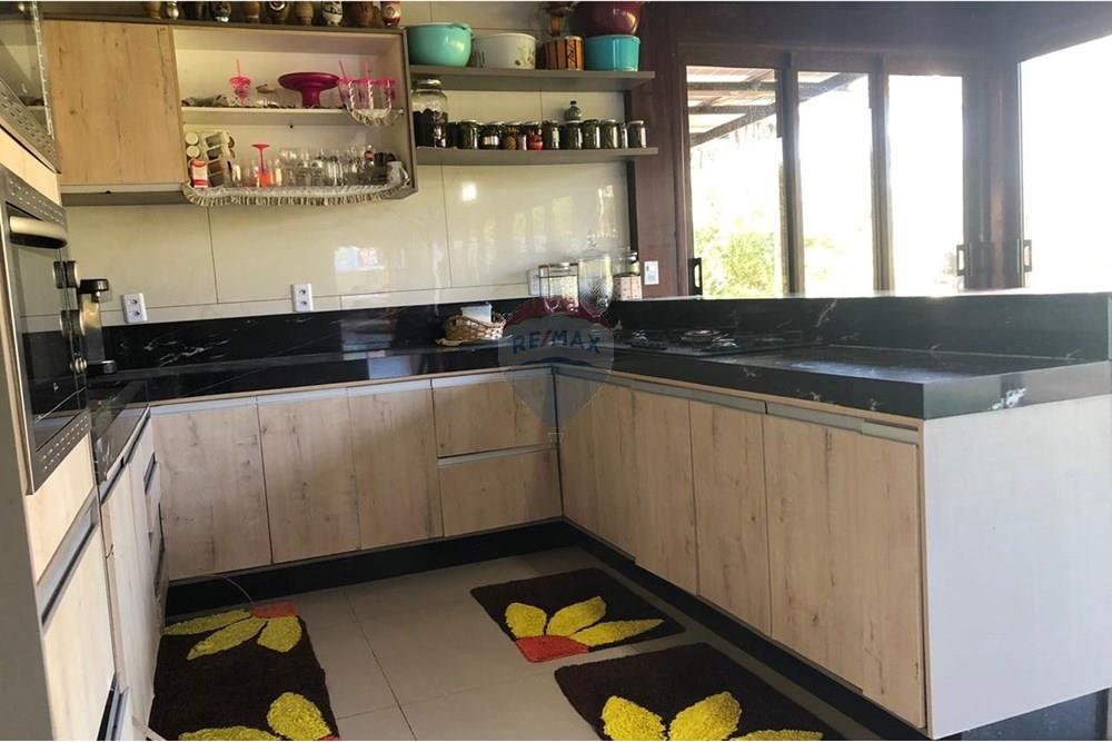 Outros - Venda - Água Boa , Mato Grosso - IMG-20250508-WA0065.jpg - 722211001-33