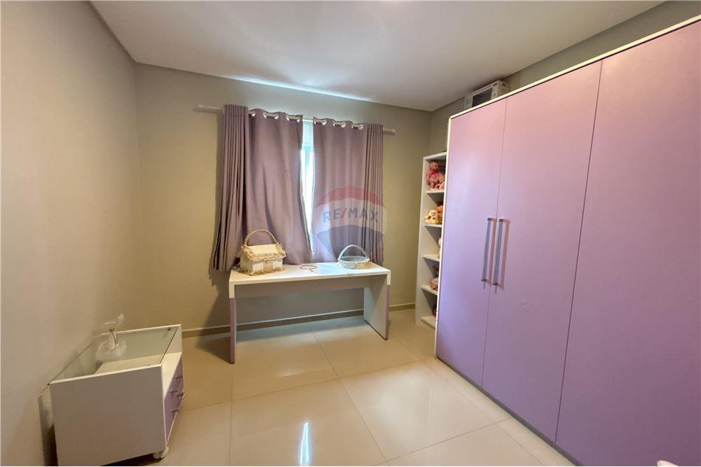 Casa - Venda - Campina Grande , Paraíba - 10 - 720881008-114