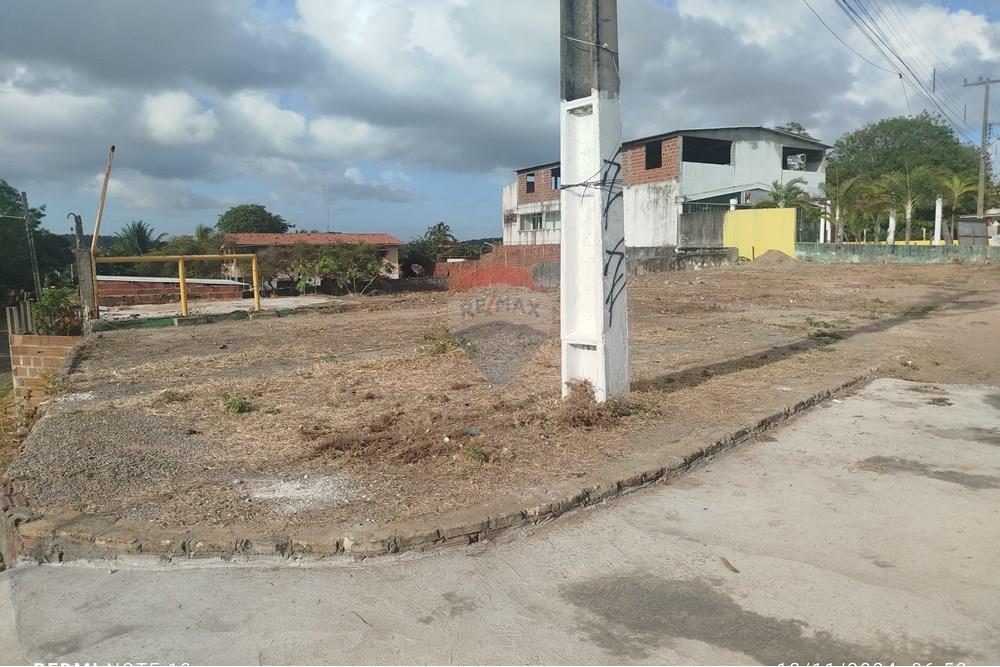 Terreno - Venda - Parnamirim , Rio Grande do Norte - WhatsApp Image 2024-11-12 at 15.36.20.jpeg - 720891013-58