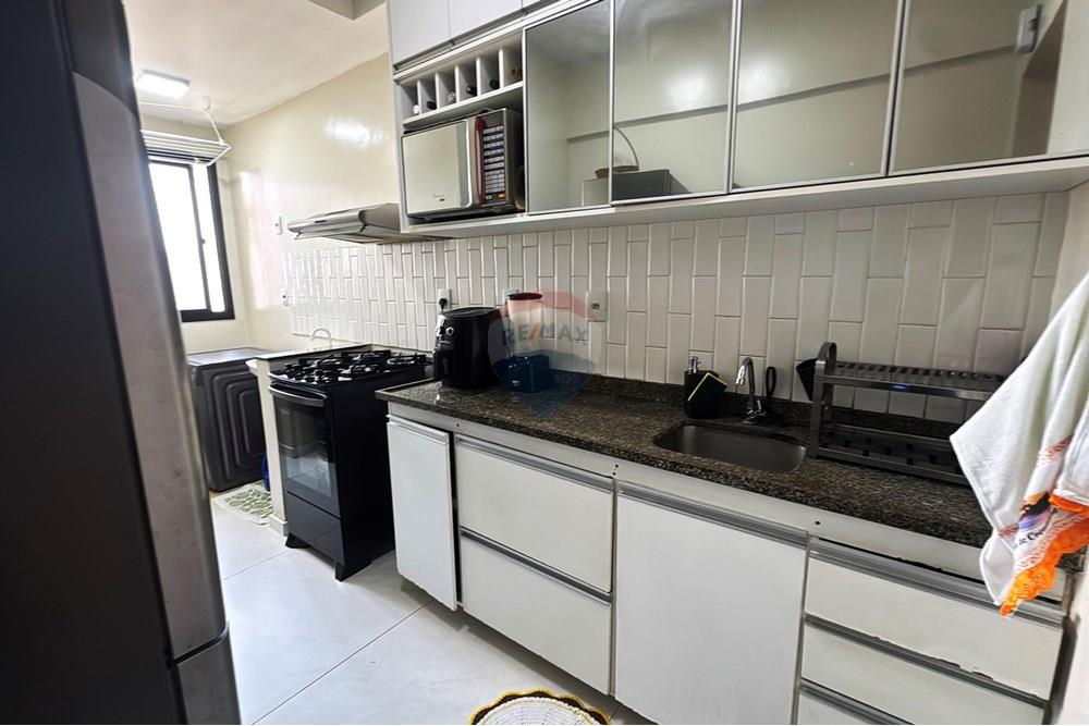 Apartamento - Alugar - Belém , Pará - IMG_4.jpg - 720671072-15