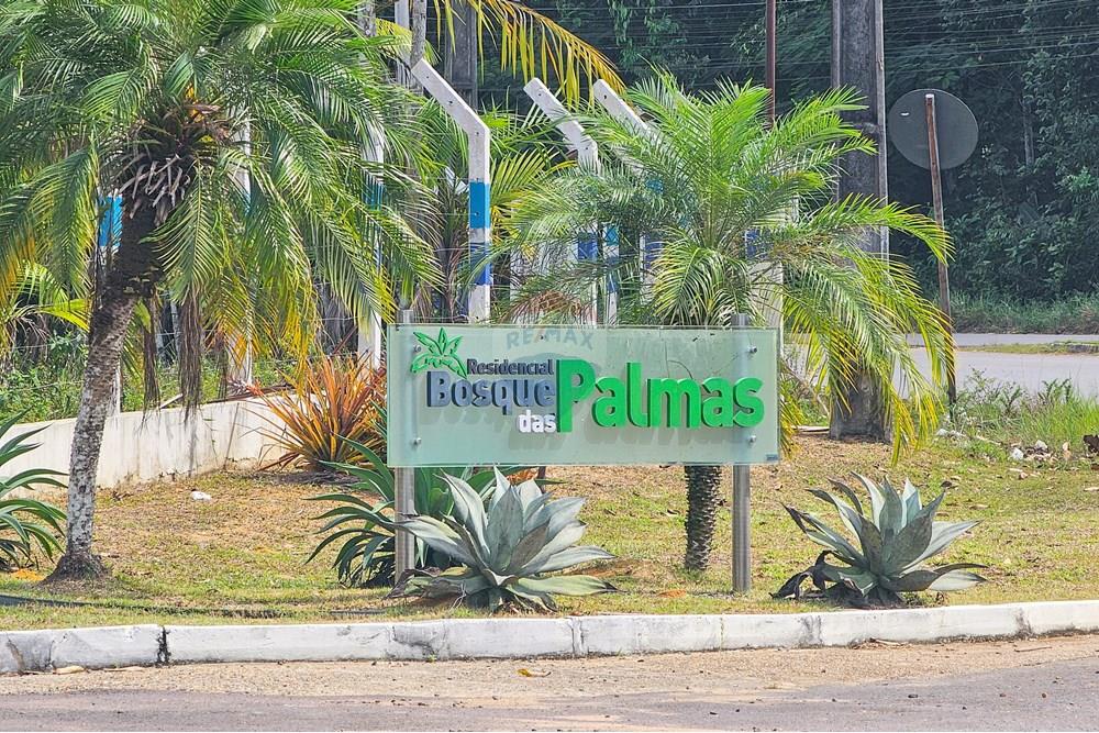 Casa - Venda - Manaus , Amazonas - 20250802_102926.jpg - 720721095-6