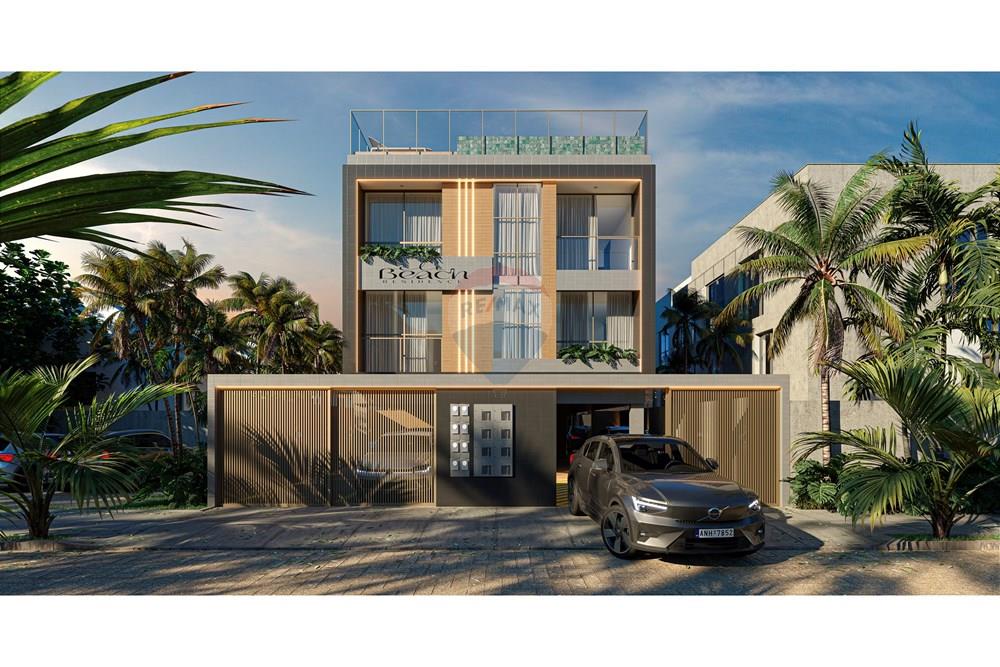 Apartamento - Venda - João Pessoa , Paraíba - FACHADA 01.jpg - 720471077-35