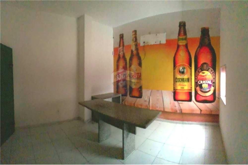 Galpão - Venda - Iguatu , Ceará - 20 - 720931002-345