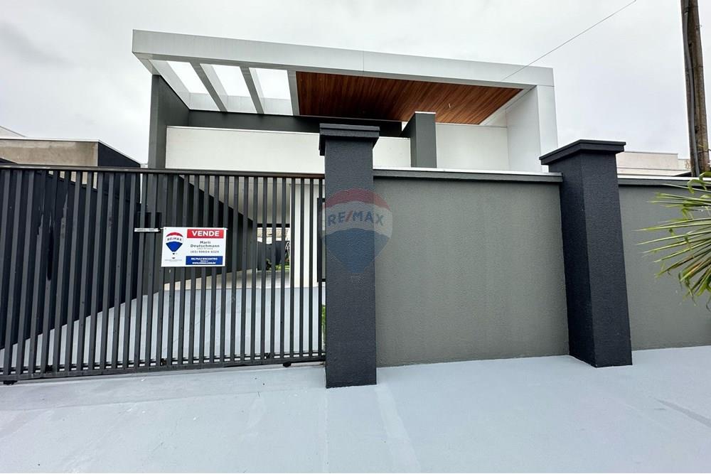 Casa - Venda - Lucas do Rio Verde , Mato Grosso - WhatsApp Image 2025-02-13 at 08.53.49.jpeg - 722231003-23