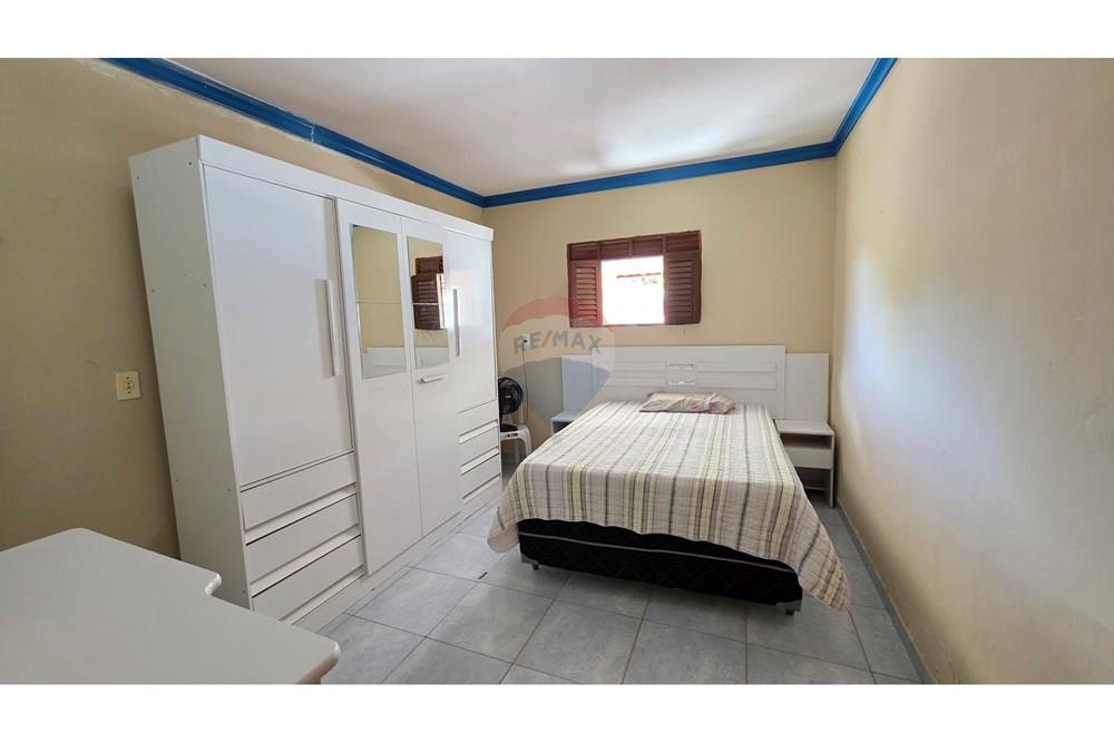 Casa - Venda - Conde , Paraíba - 20250512_104016.jpg - 720871015-122